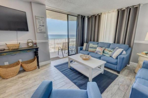 Waterview Whaler 3B Condo